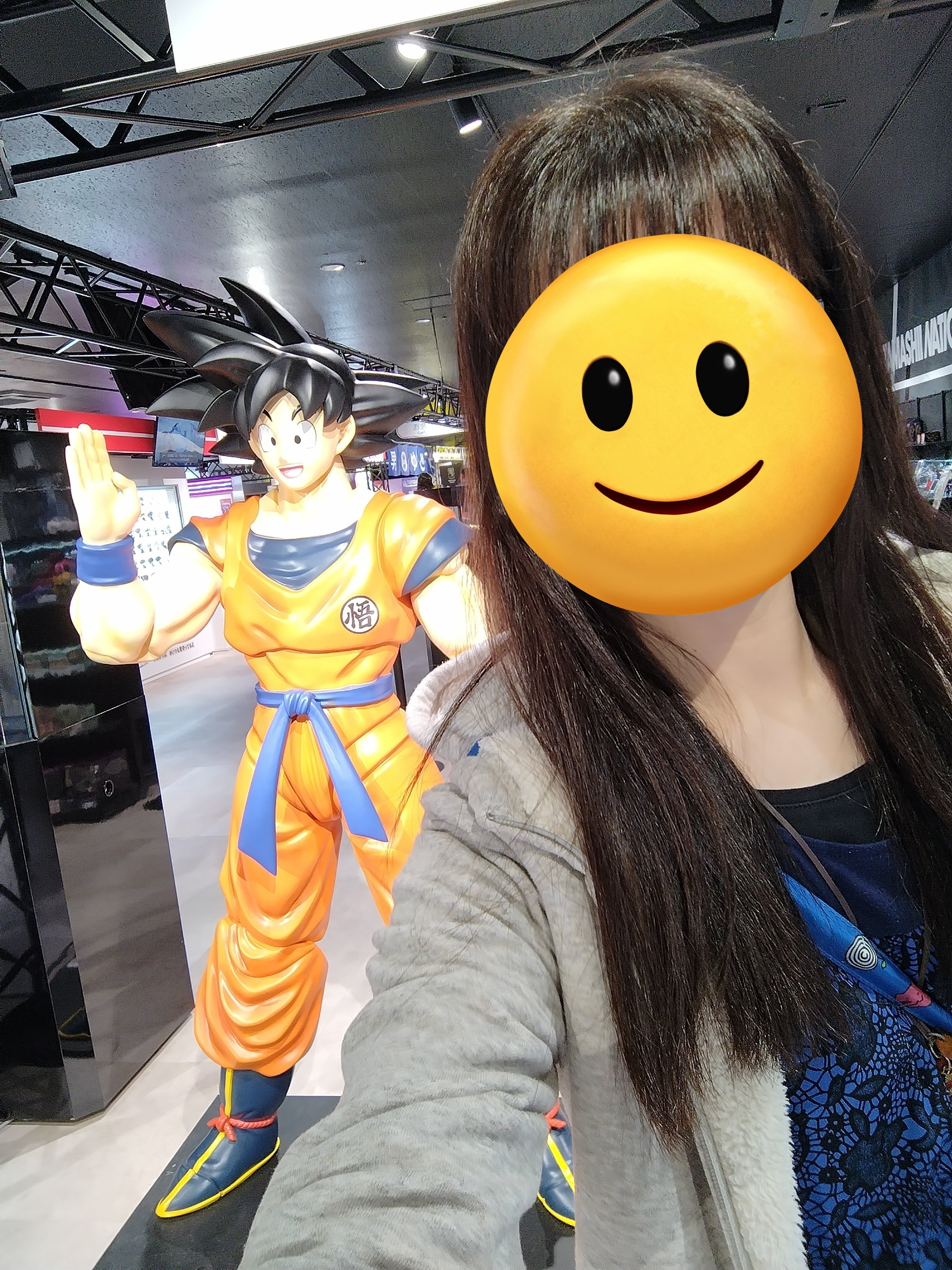 【要電池交換】　ice watch ポケモンセンター限定　メガトウキョーR 要電池交換】 ice watch ポケモンセンター限定 メガトウキョーR レディース