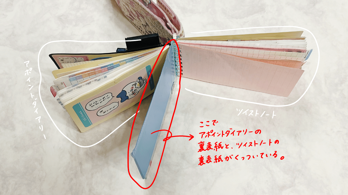 即決営業メソッド 32の極意