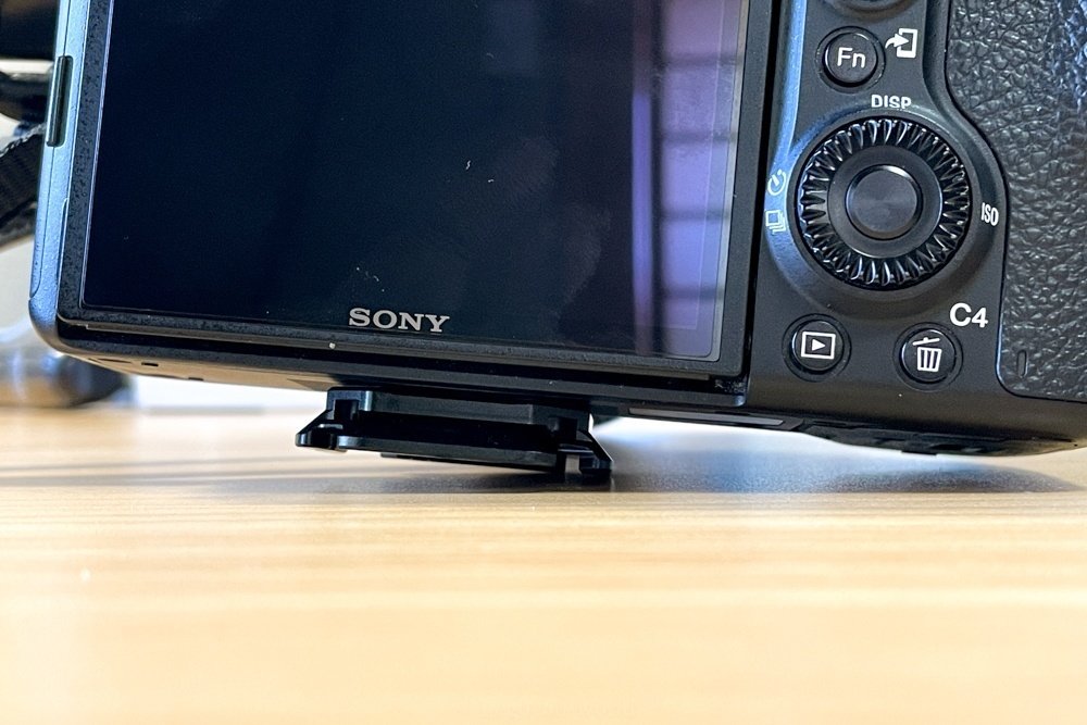 カメラまとめ Field Test: Nikon Z 6 III and Nikon Nikkor Z 28-400mm f4/8 Zoom