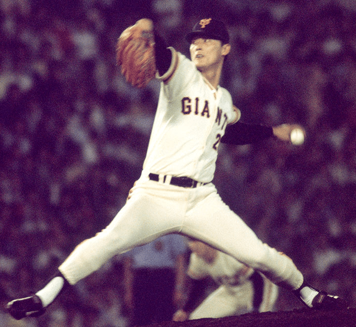 大谷翔平 ルーキーイヤー チケット】Leaf 大谷翔平 ルーキーシーズン