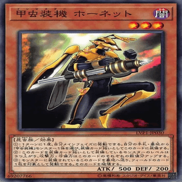 遊戯王というカードゲームに小学生から狂わされ続けている話｜コガ