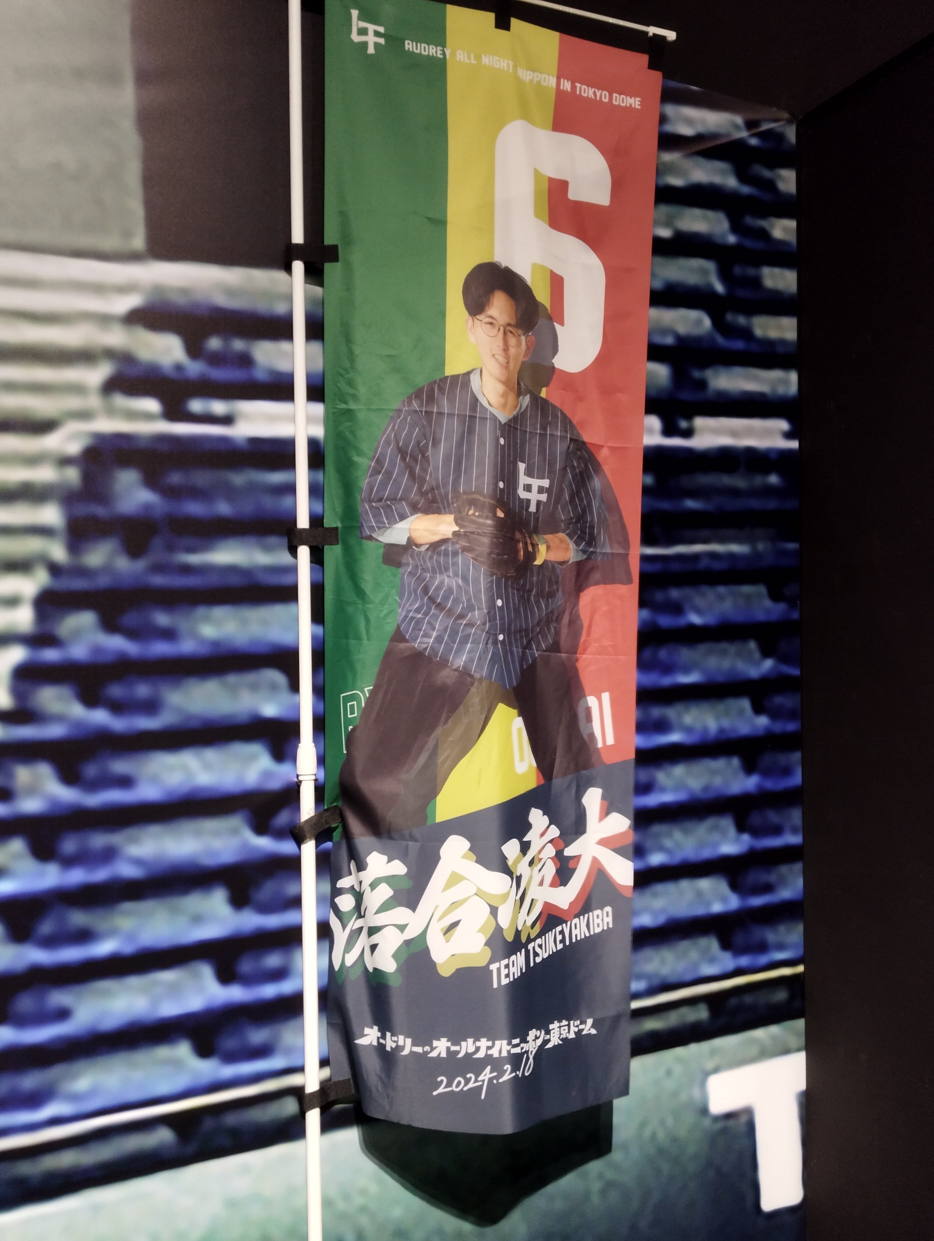 ネタバレあり】思い出と共に振り返る「オードリーのオールナイト