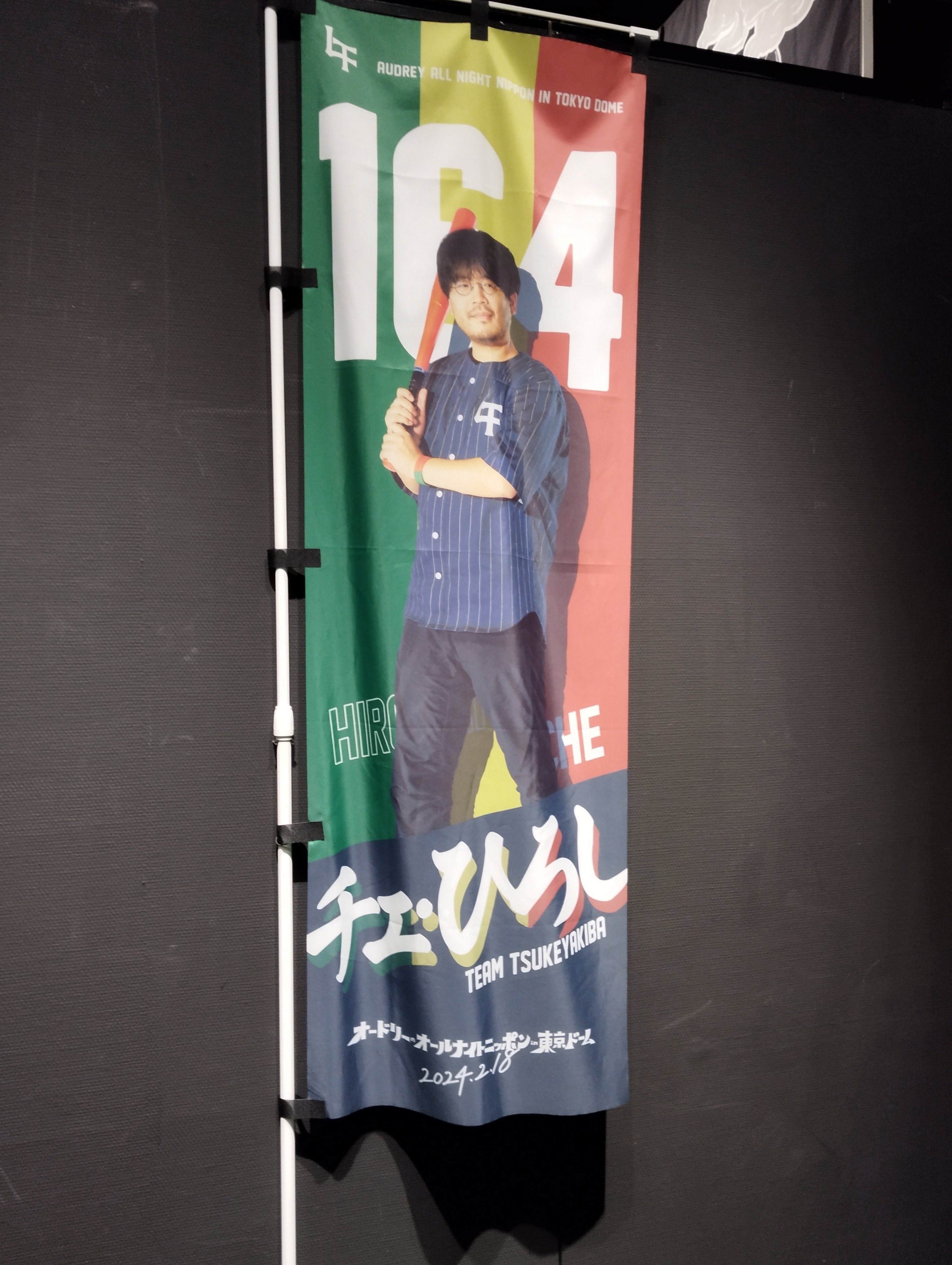 ネタバレあり】思い出と共に振り返る「オードリーのオールナイト