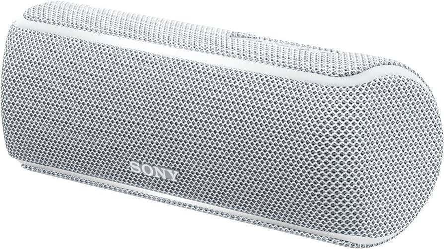 Bluetoothスピーカーのメーカー様へ｜しょんぴん [ 松井昌平 ]