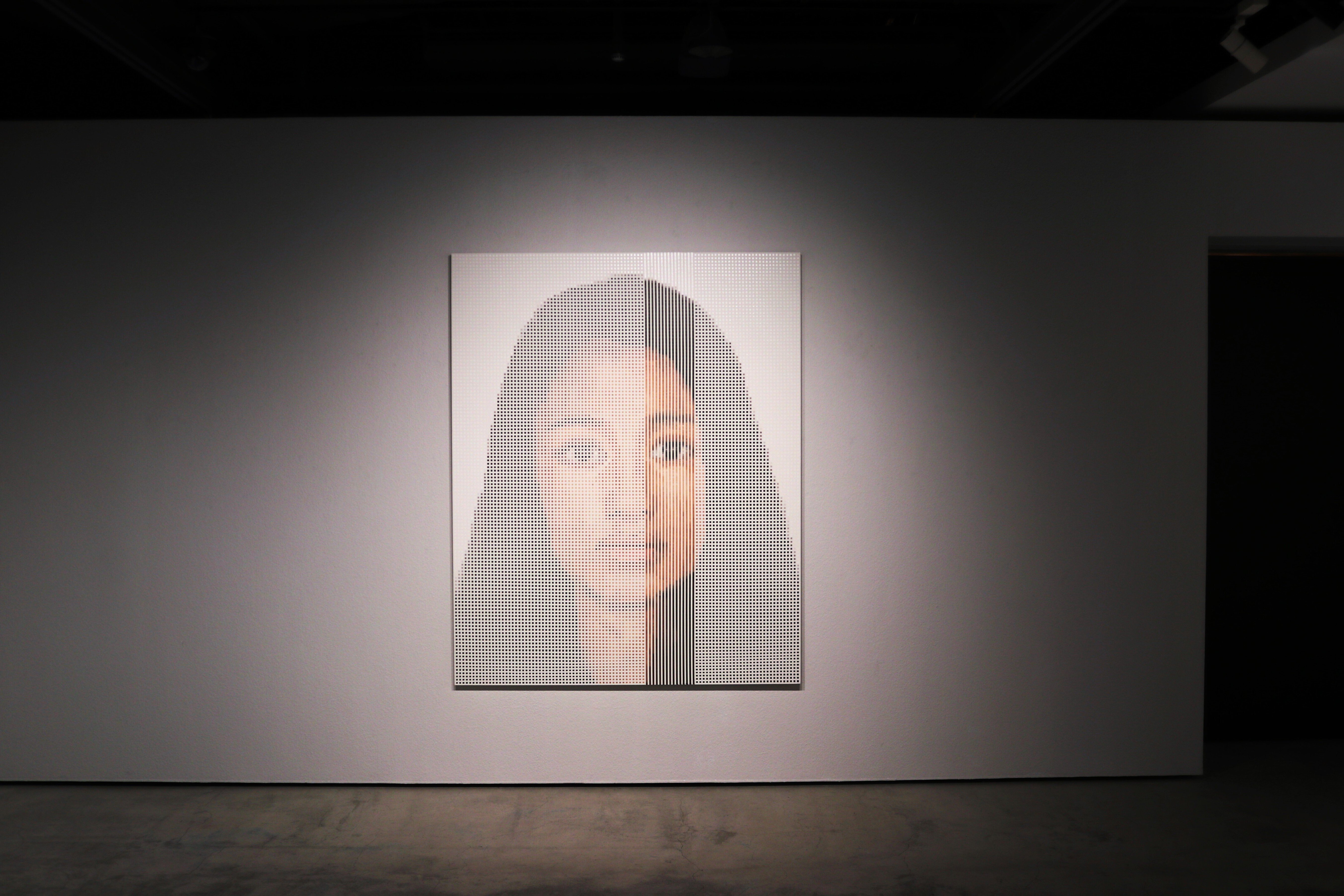 真作保証 ソー・ソウエン Soh Souen 立体作品 ed.50 現代アート 身体性,関係性とSoh Souen(ソー・ソウエン) -既に終了した2つの展示