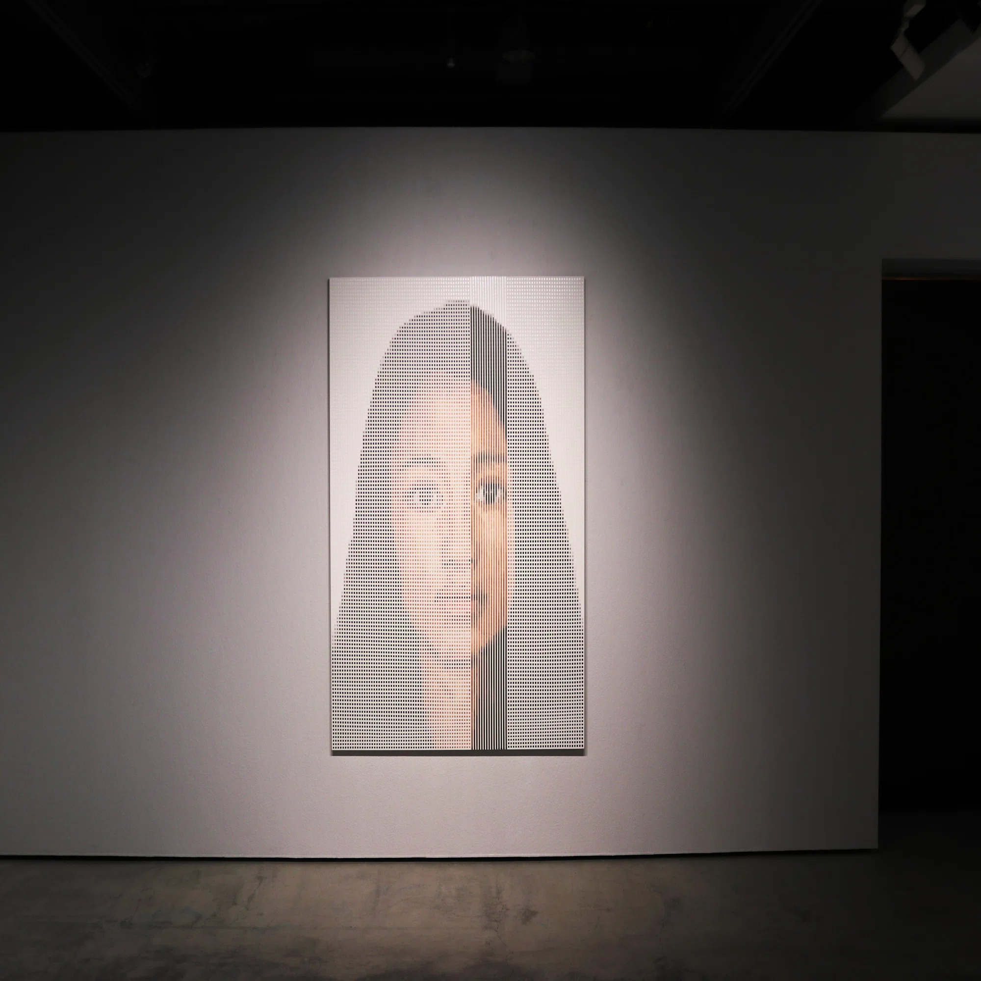 身体性,関係性とSoh Souen(ソー・ソウエン) -既に終了した2つの展示 