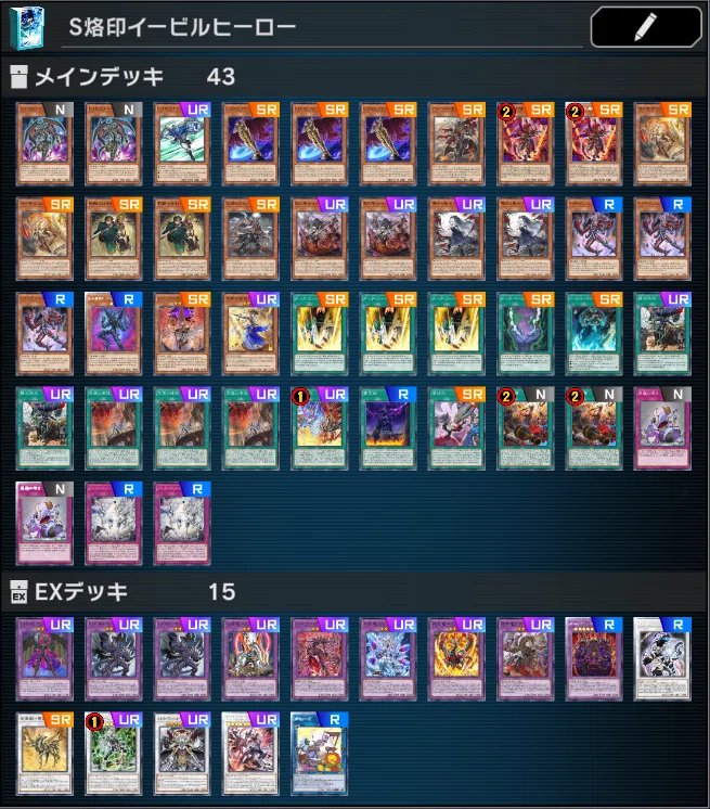 1708832372559-YFV6y3mOCh.png