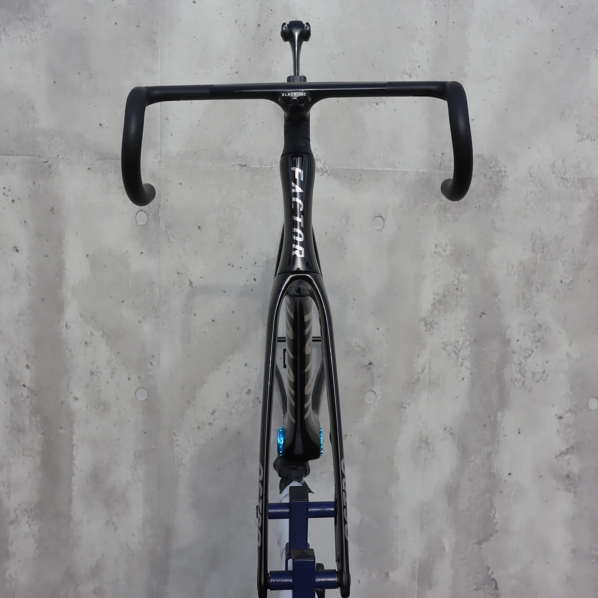 FACTOR OSTRO VAM 2.0 』 PRISMA STUDIO・ DARIMOカスタムピラーも好評 