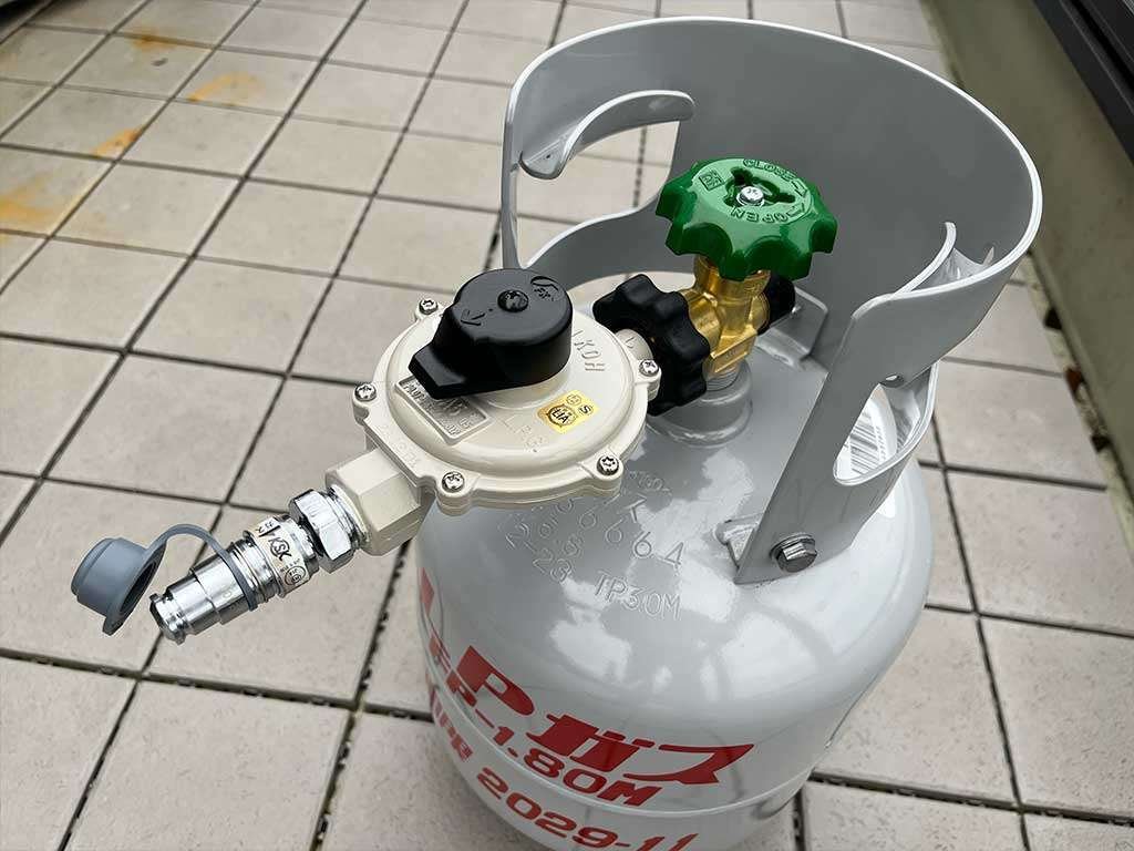カークランドシグネチャー 6バーナー ステンレス BBQ ガスグリル