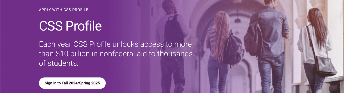 CSS Profile 書き方 完全攻略ガイド ｜突撃ラッパは聞こえない