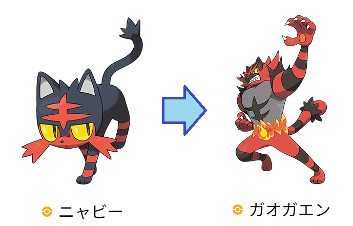 ポケモンSV】探せ！色違い！【第9回】｜あまざけ＠としけば！