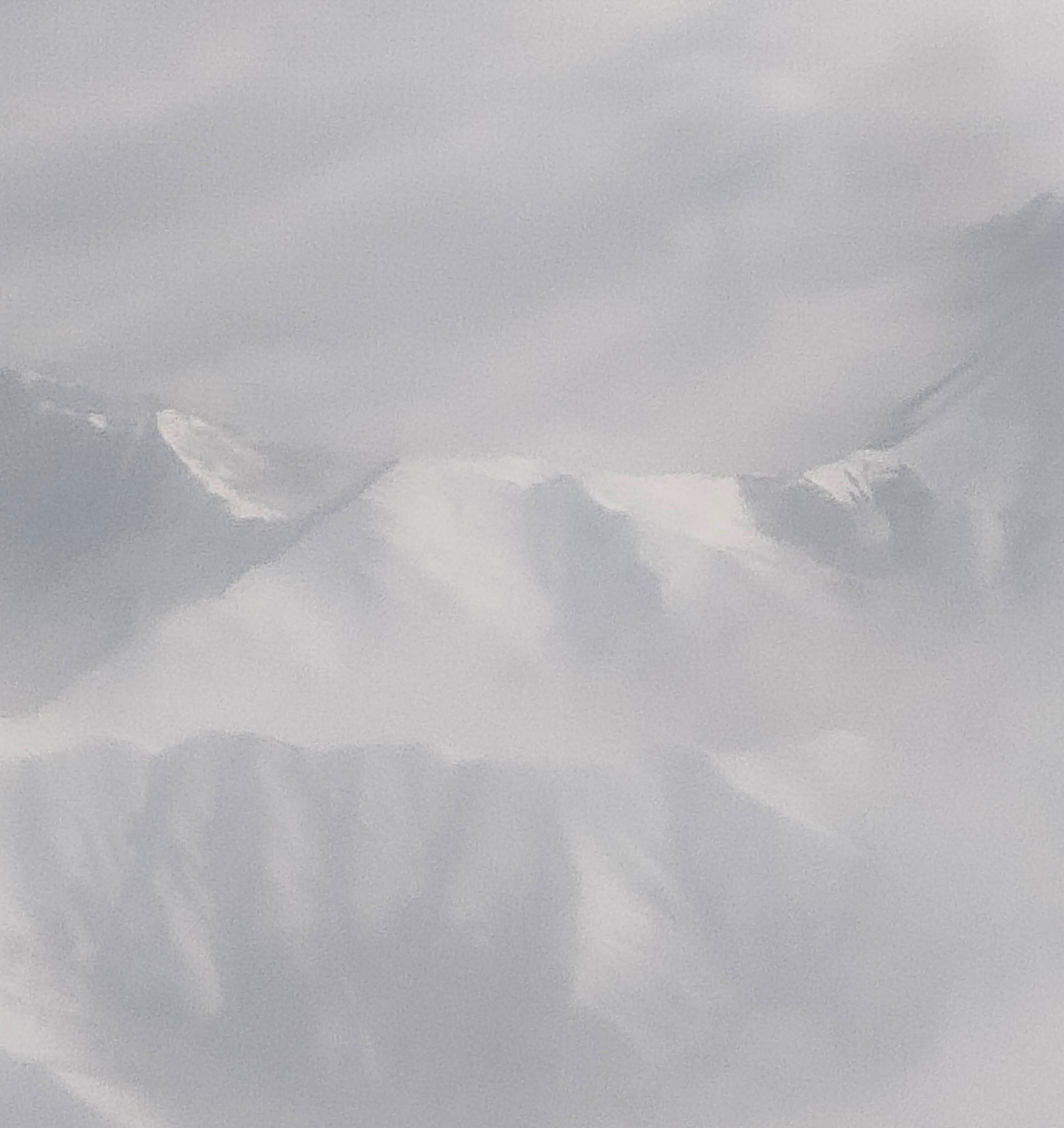 北緯36度14分17秒 東経137度58分19秒 高度10000m|猫乃なみだ
