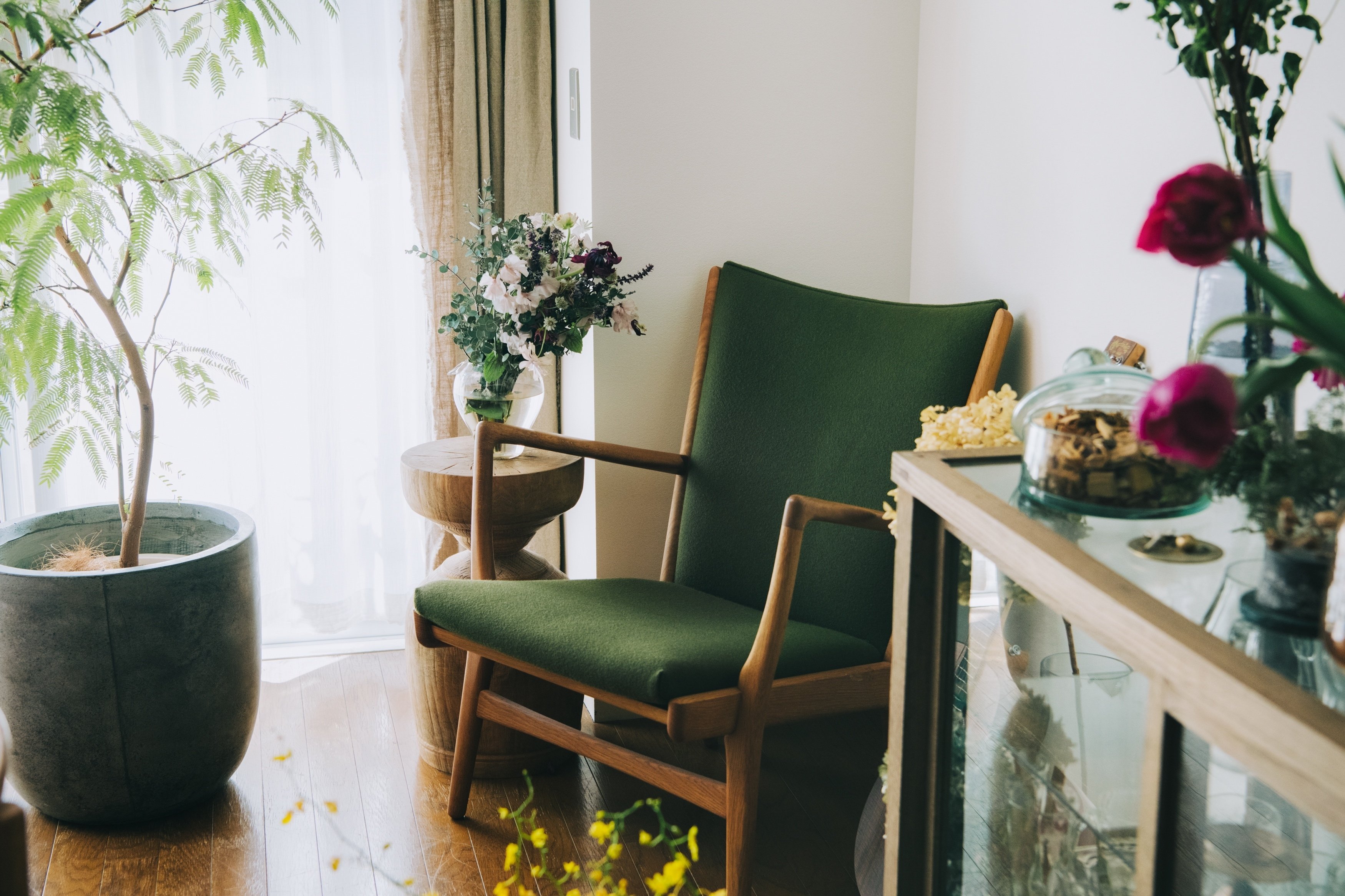 椅子ヴィンテージロッジングシェアー 椅子ヴィンテージロッジングシェアー