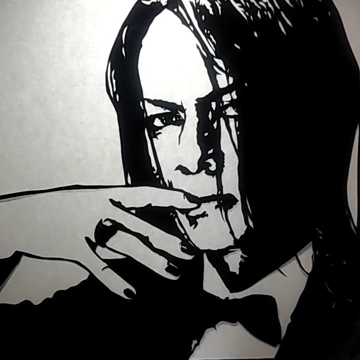 H43 BUCK-TICK 櫻井敦司 NEWSMAKER 表紙＋記事 切り抜き H43 BUCK-TICK 櫻井敦司 NEWSMAKER 表紙＋記事 切り抜き H43