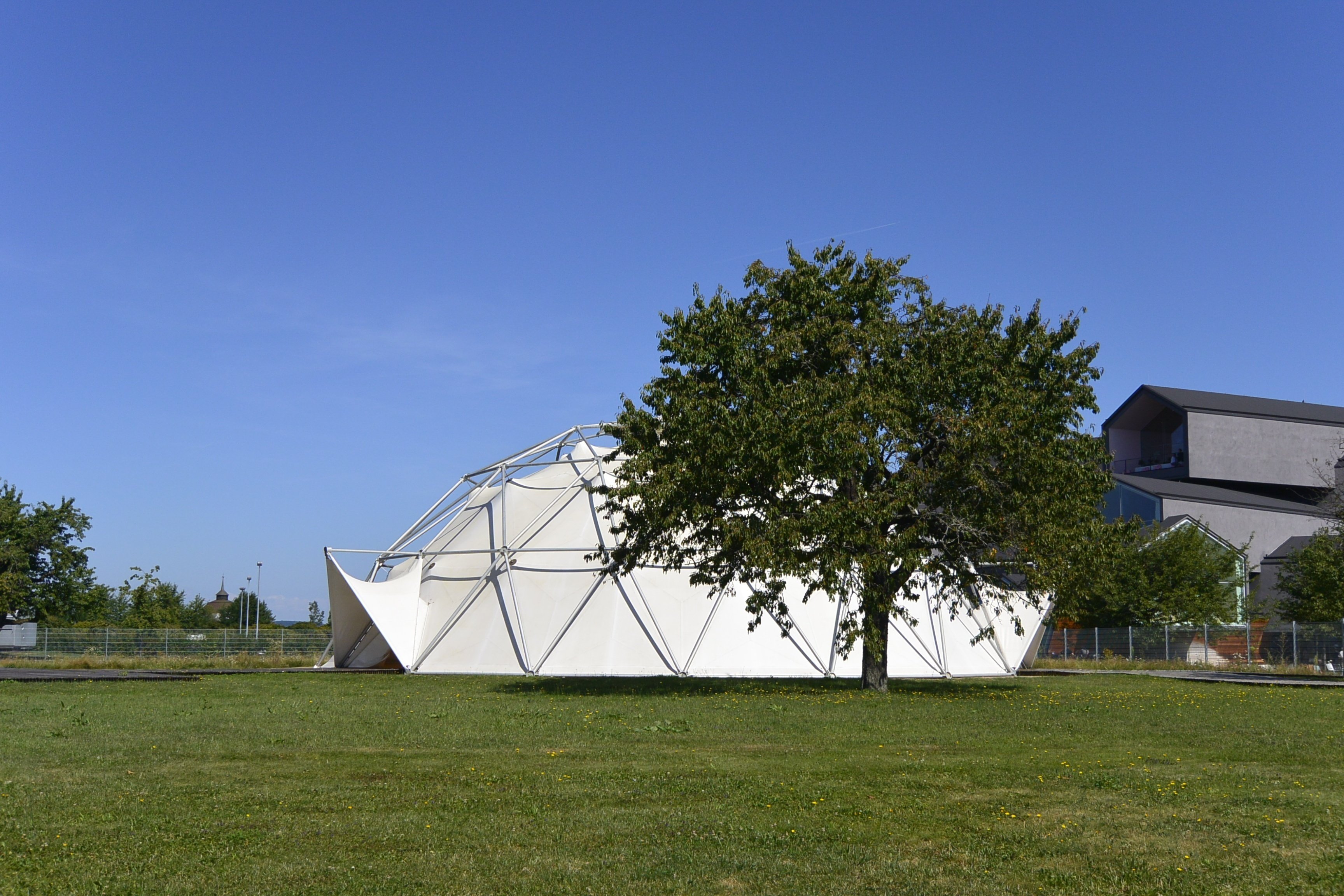 premics 木製円形 音響 音いっぱいつみきボリュームセット｜GENI