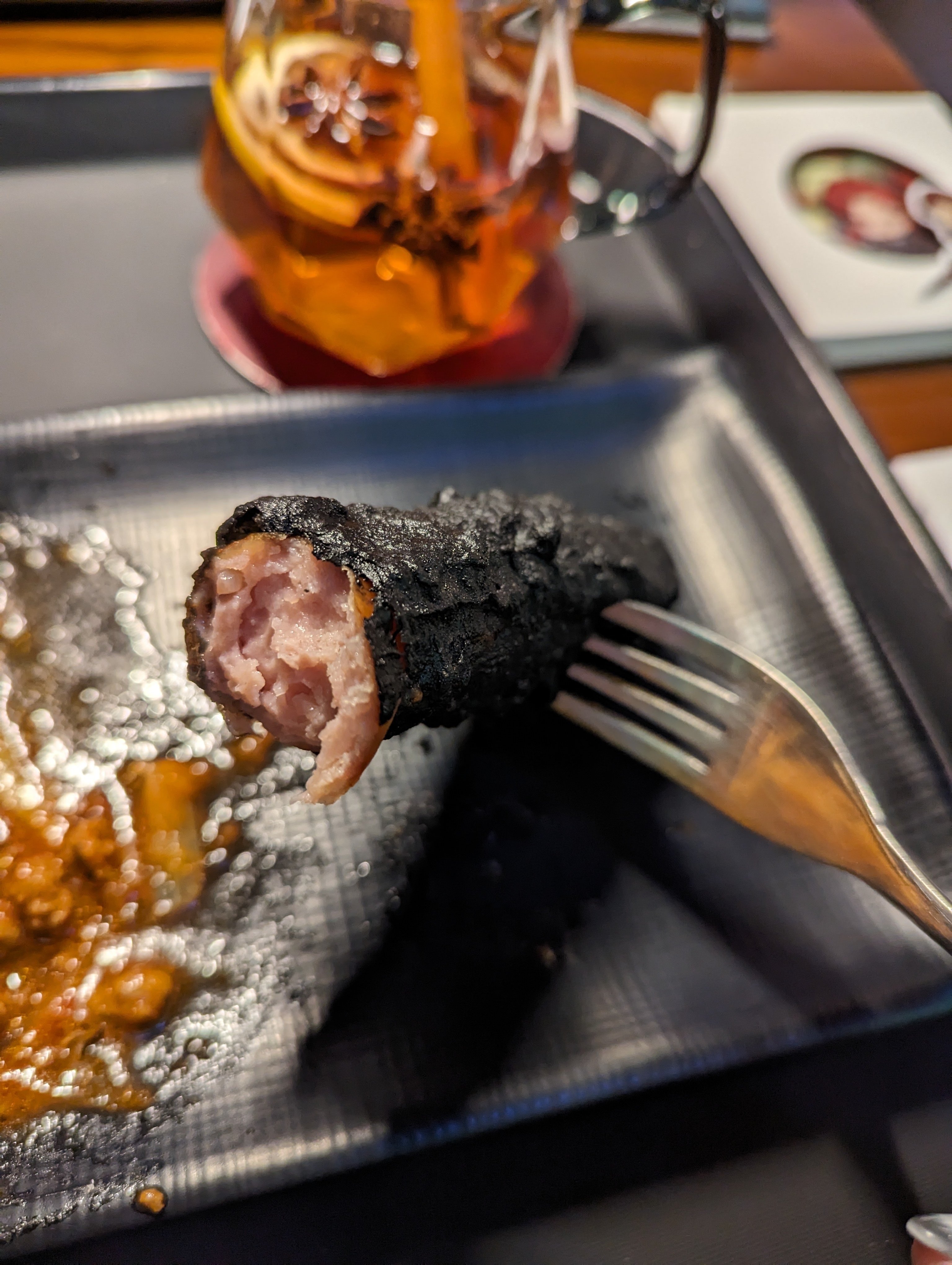 ハムハムパンパン　グッズ　8点 2024.02.23 HamHamPangPang（ハムハムパンパン）レポ｜aho