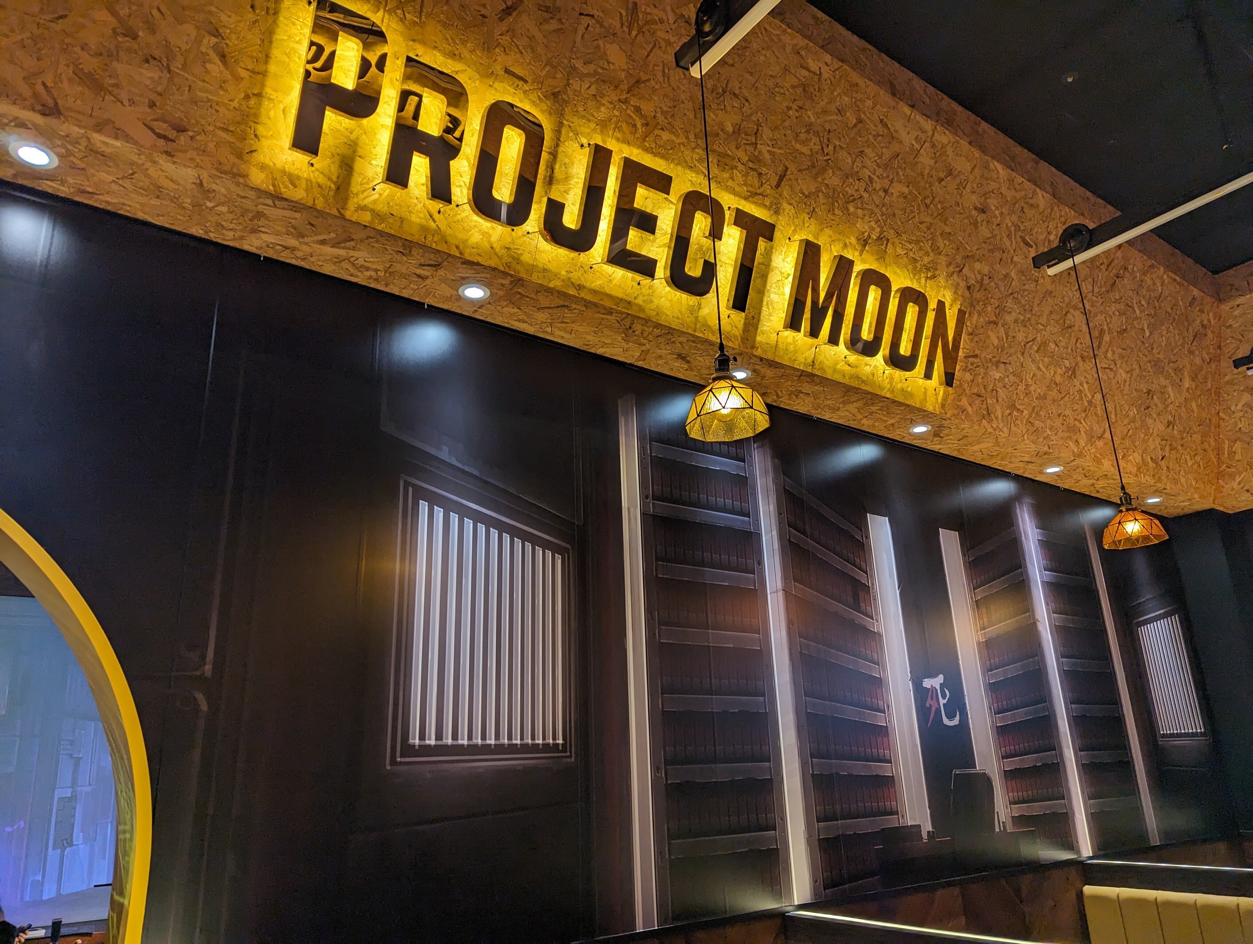 2024.02.23 HamHamPangPang（ハムハムパンパン）レポ｜aho