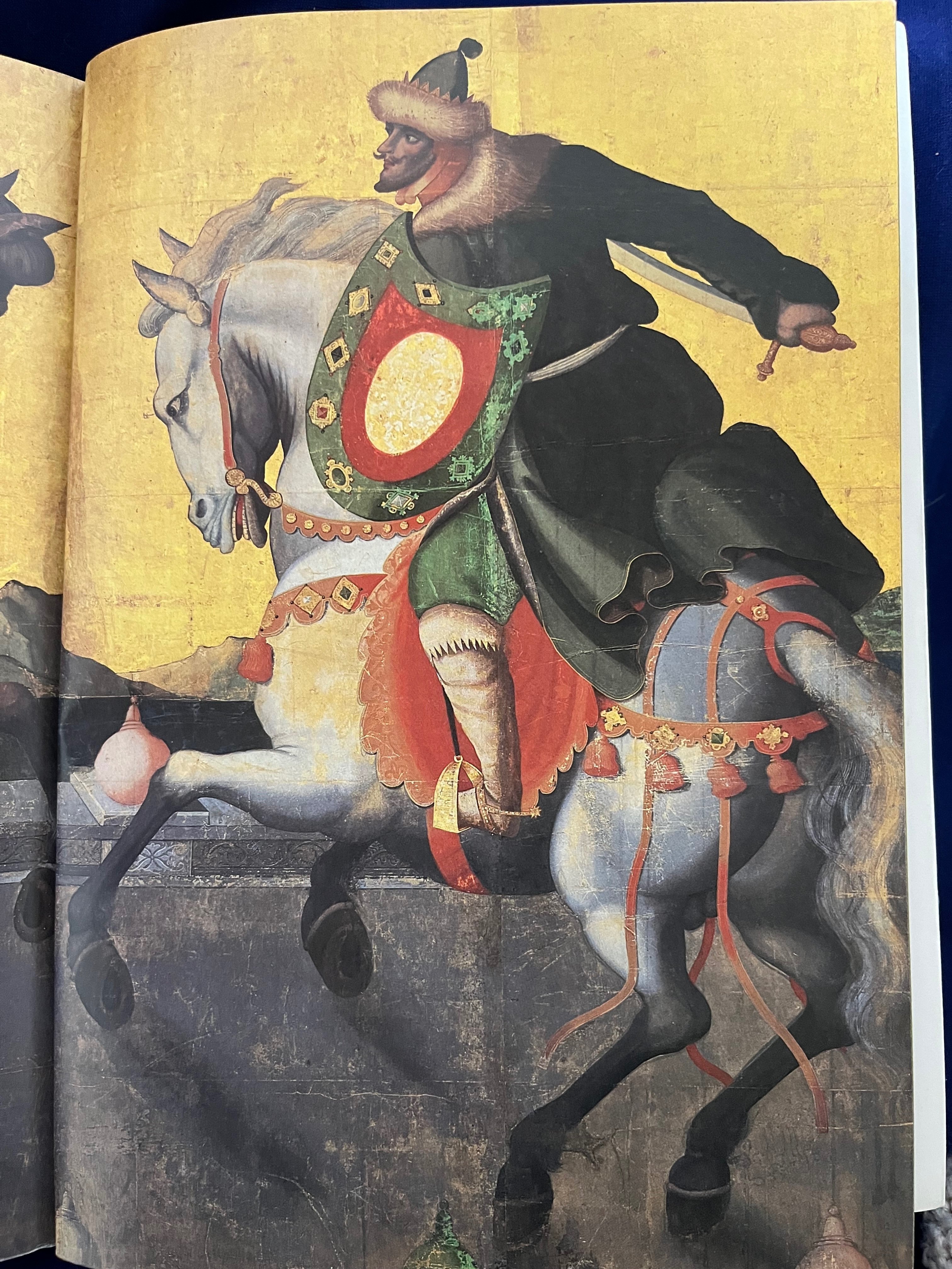 橋本治　絵画 m21419444134_1.jpg?1651500147