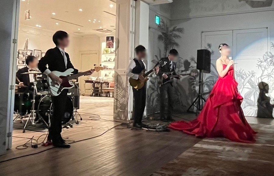 CD 結婚式 Amazon.co.jp: ゼクシィ presents ウェディング・クラシックス