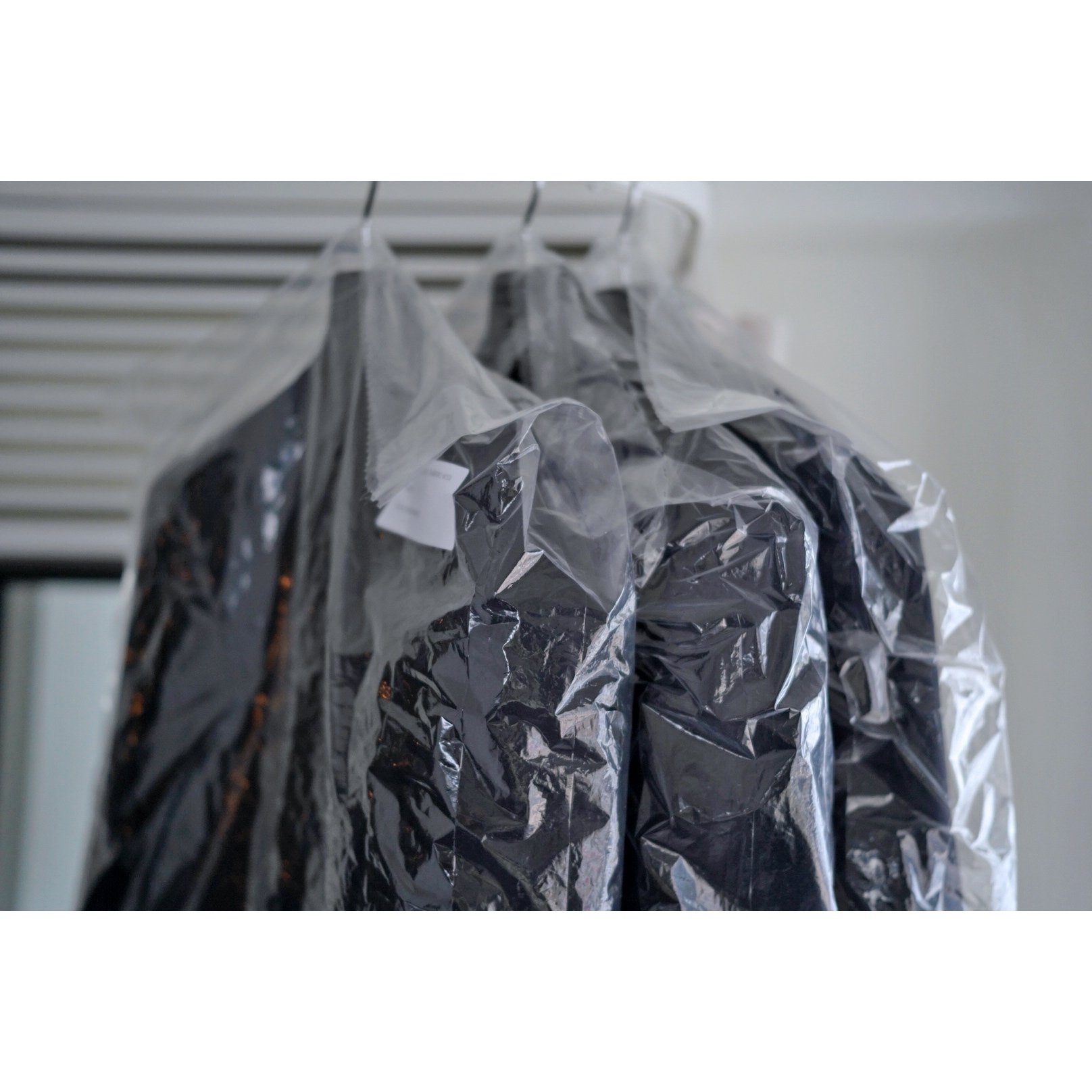 Lea Boberg(リアボバーグ)