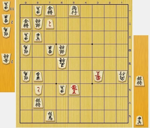 古典詰将棋の集大成 古圖式総覧 全 古典詰将棋の集大成 古圖式総覧 全