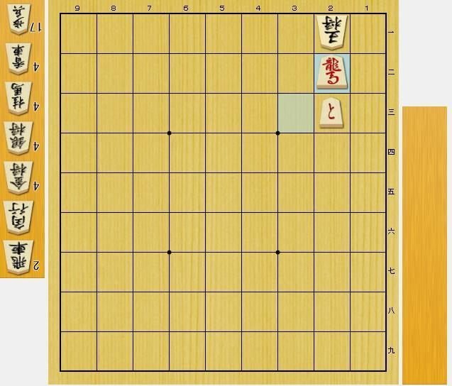 古典将棋入門⑤伊藤家の全盛｜しまのば