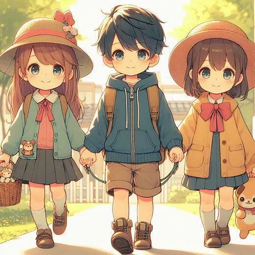 画像