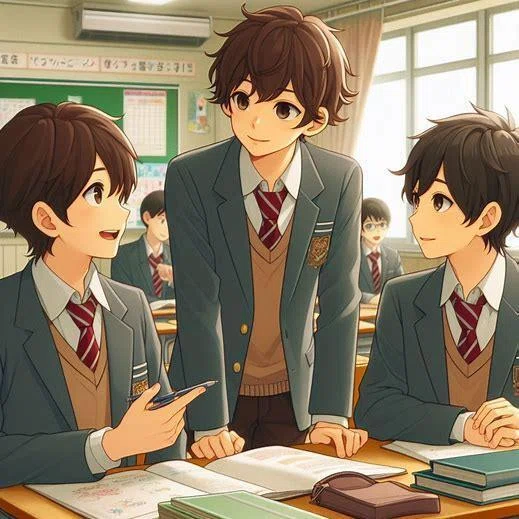 画像
