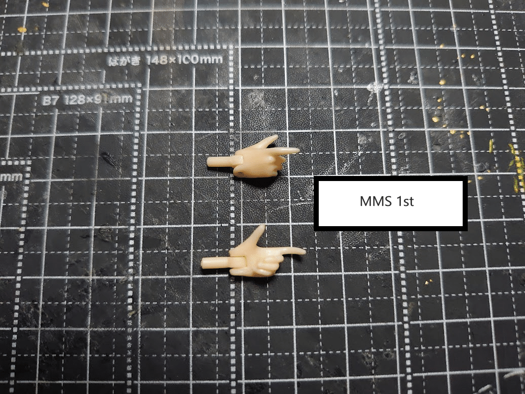 お*し様 (ML2)バンダイ 30MS コトブキヤ FAG メガミデバイス 他 お*し様 (ML2)バンダイ 30MS コトブキヤ FAG メガミデバイス 他