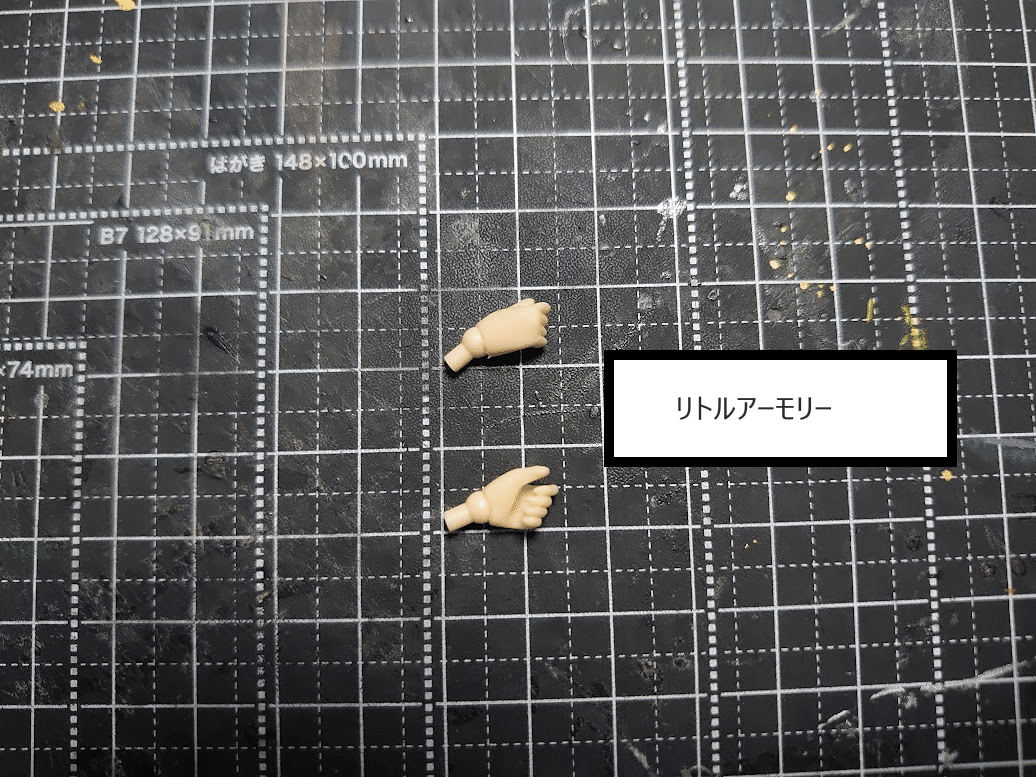 2個以上でバラ売り可 バンダイ 30MS コトブキヤ メガミデバイス FAG 2個以上でバラ売り可 バンダイ 30MS コトブキヤ メガミデバイス FAG