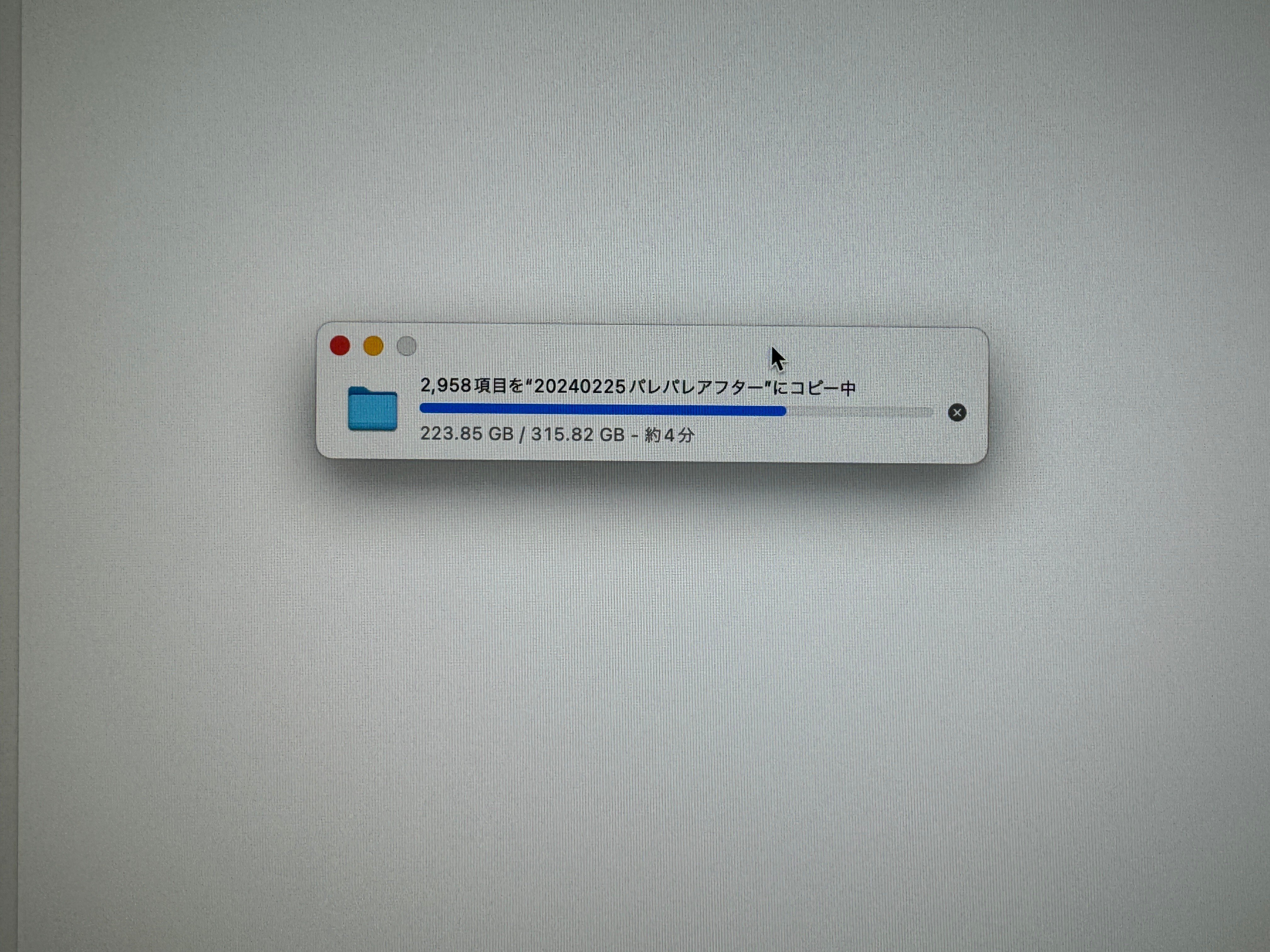 Nextorage CFexpress Type B メモリーカード NX-B2SE 512GB|タカシ Nextorage CFexpress Type B メモリーカード NX-B2SE 512GB|タカシ