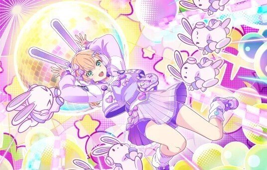 ちゃんと聴いた？蓮ノ空マイナーボイス！｜かまぼっこ