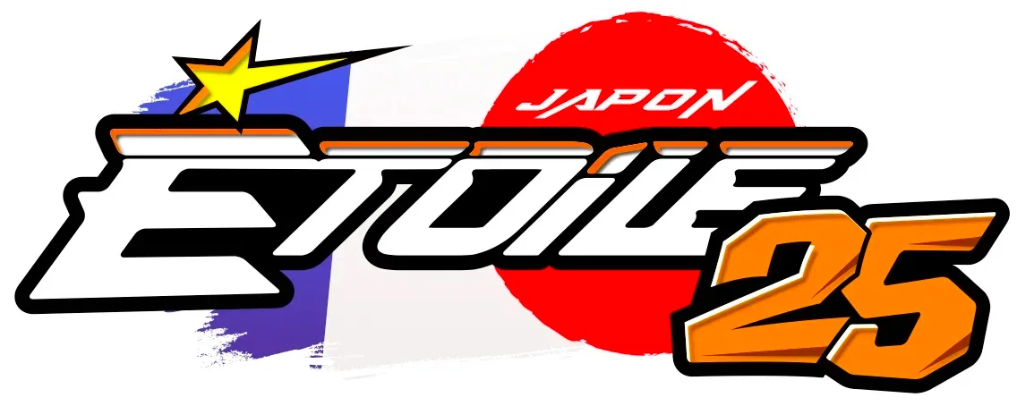 渡辺一樹を4戦中3戦で起用！ 第4ライダーに川崎祥吾 ル・マン24時間