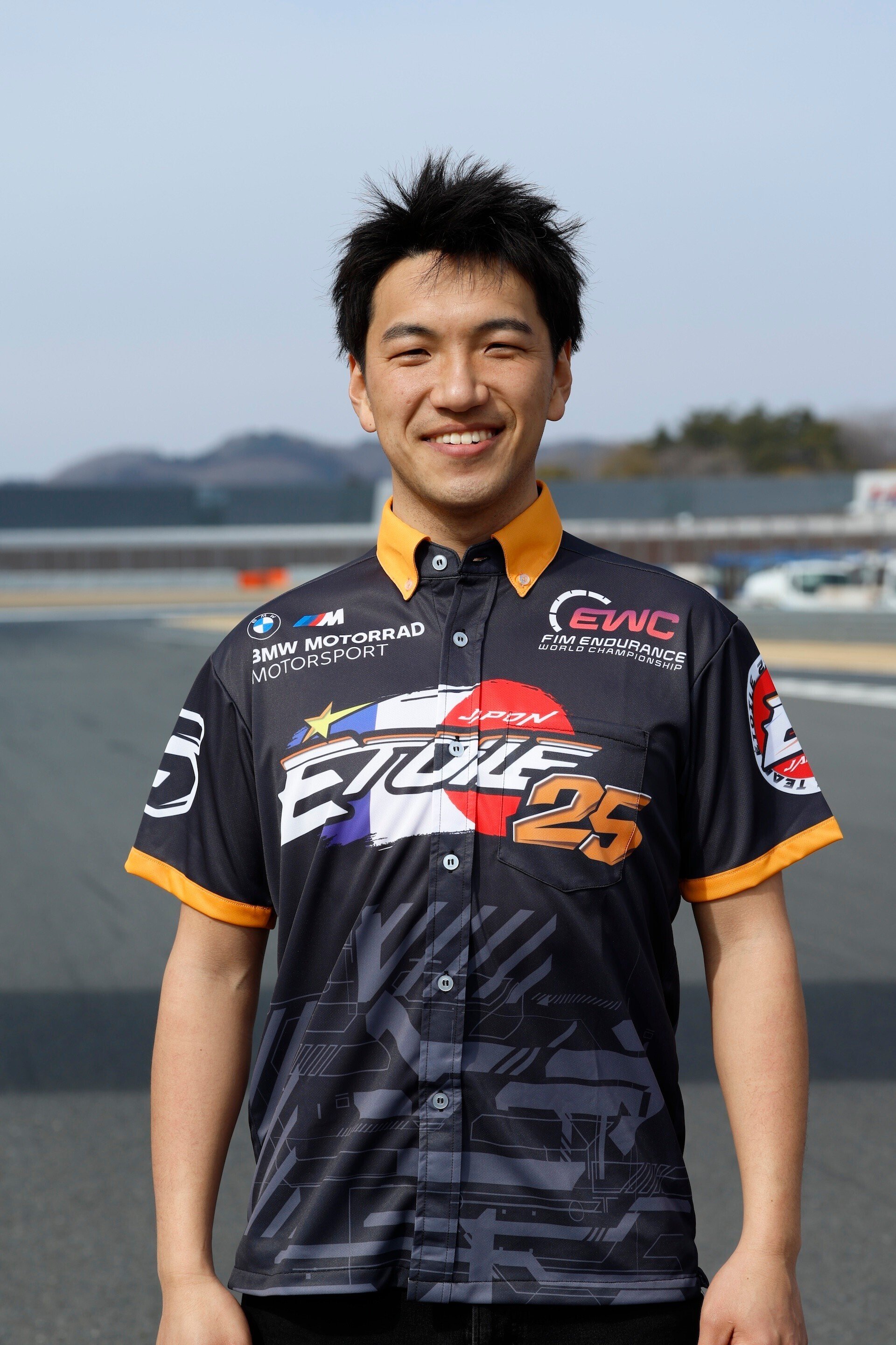 Kazuki Watanabe to fight 3 out of 4 races! Shogo Kawasaki to Kazuki Watanabe to fight 3 out of 4 races! Shogo Kawasaki to