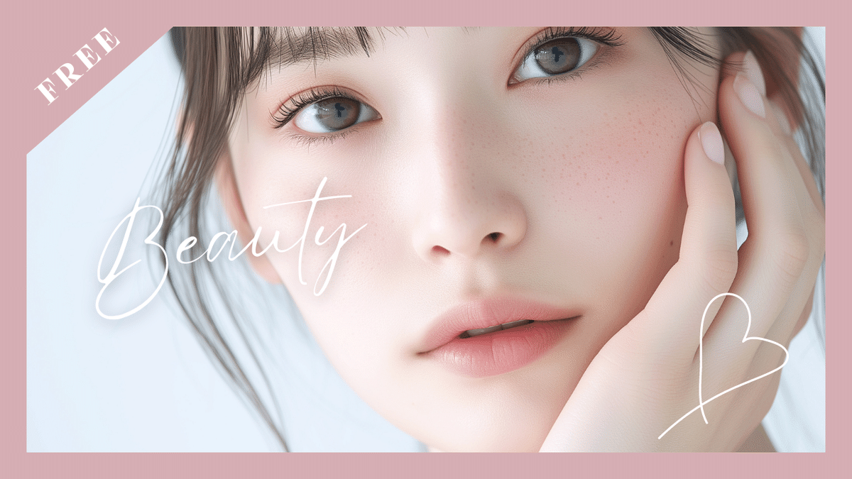 貧乳熟女画像掲示板 