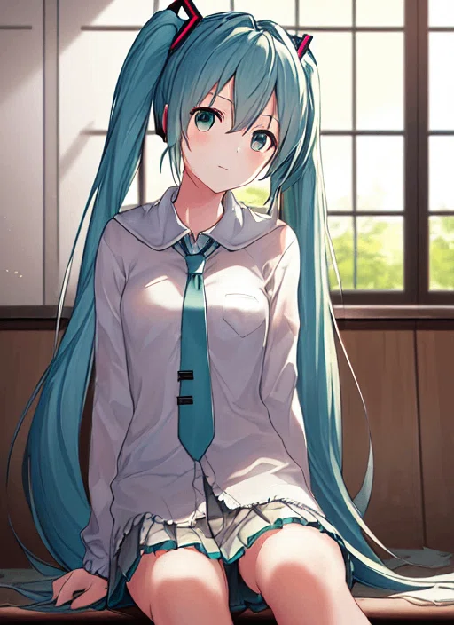 画像