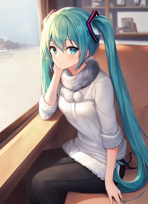 画像