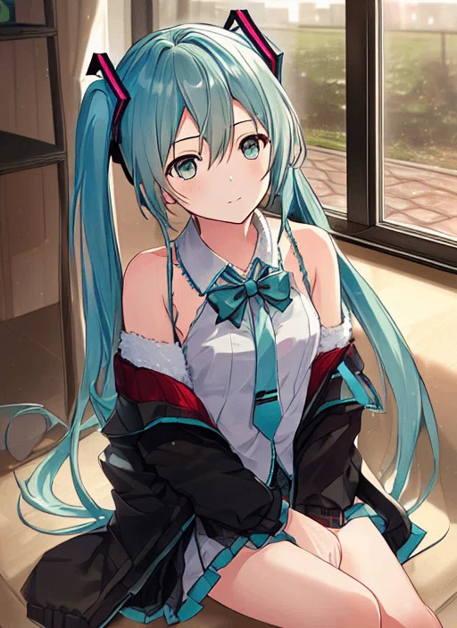 画像