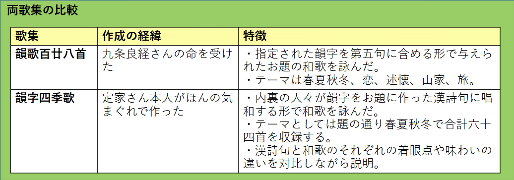 【中古】税務相談事例集: 各税目の視点から解説 (平成29年版)／藤原 忠文 (編集)／大蔵財務協会 Amazon.co.jp: 税務相談事例集: 各税目の視点から解説 (平成29