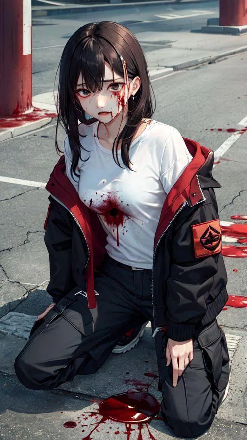 画像