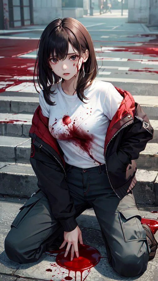 画像