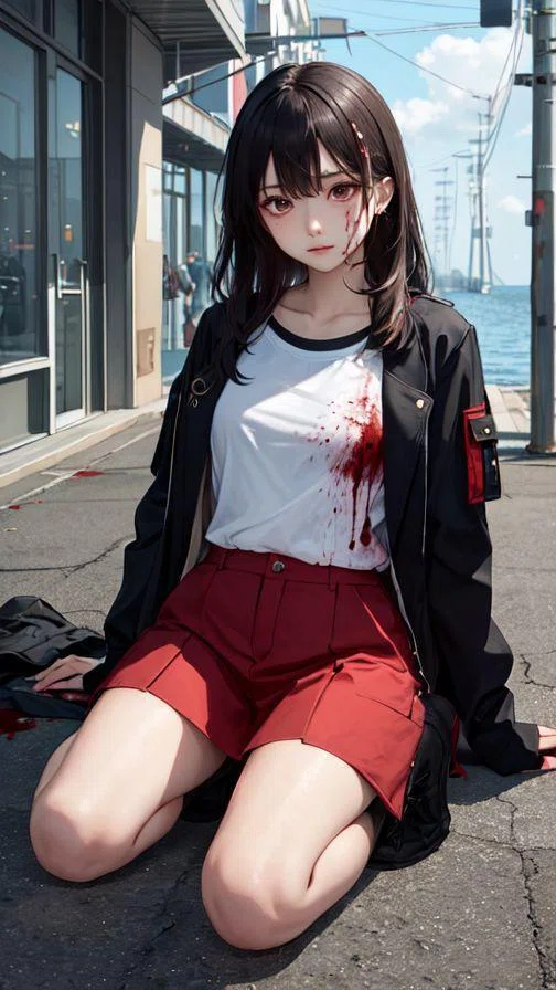 画像