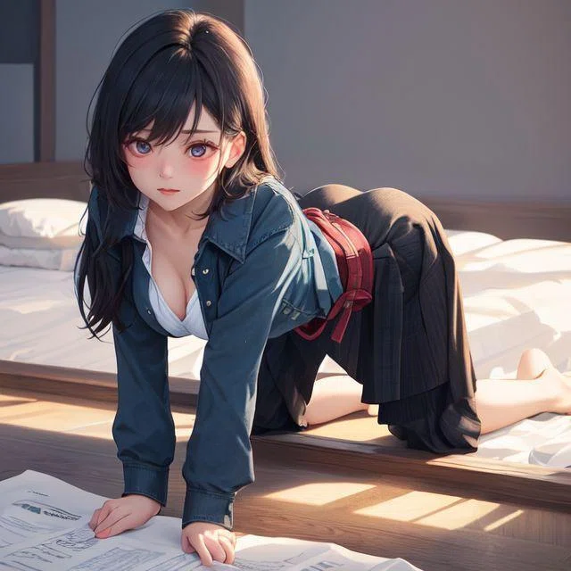 画像