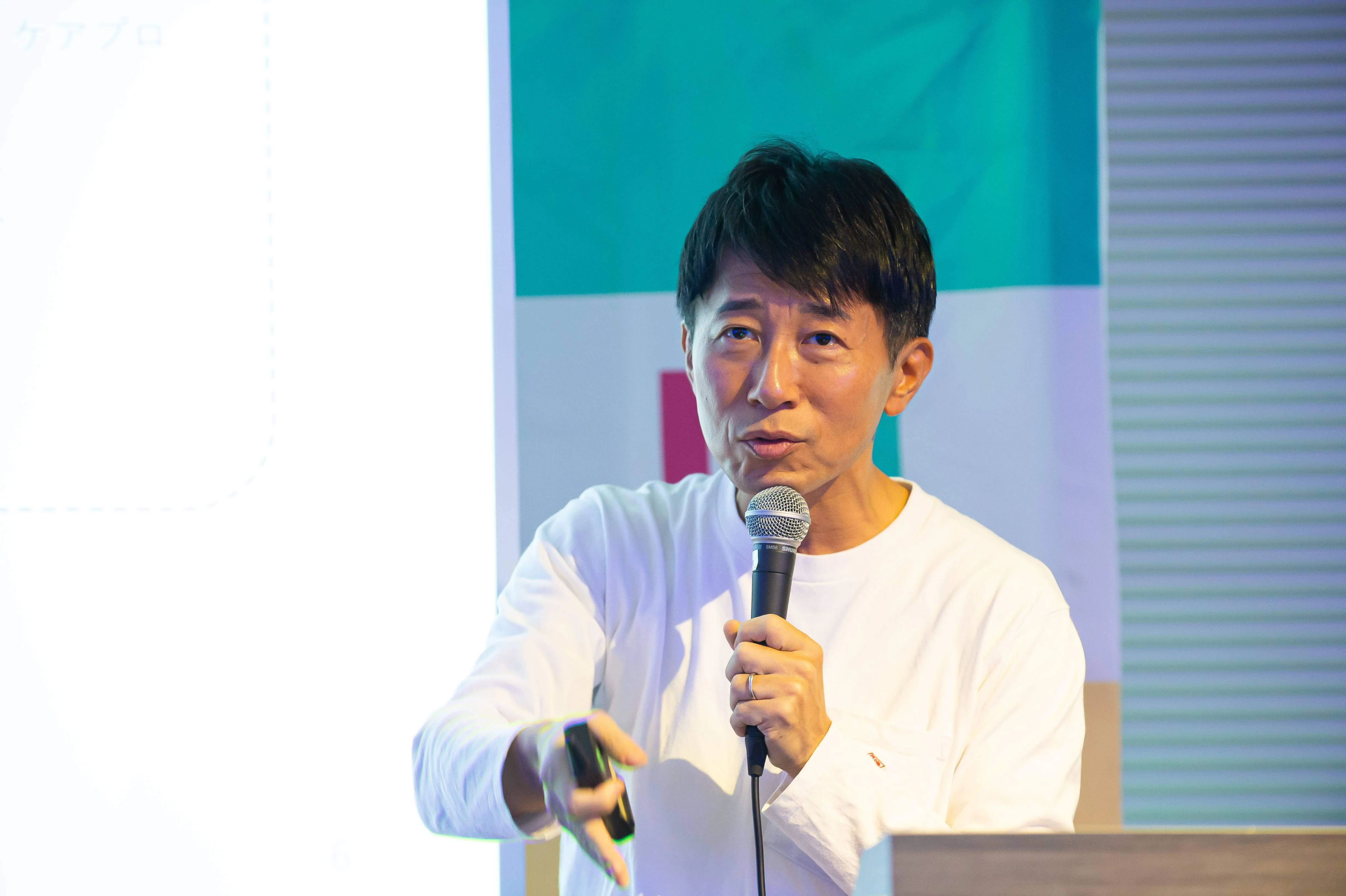 仕事が途切れない人になりたい！」第一想起されるための強みの尖らせ方