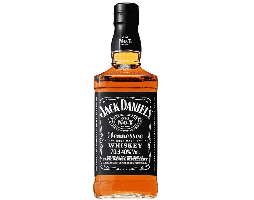 Twitter(X)】ウイスキー好きによるバーボンお勧めランキング【13選