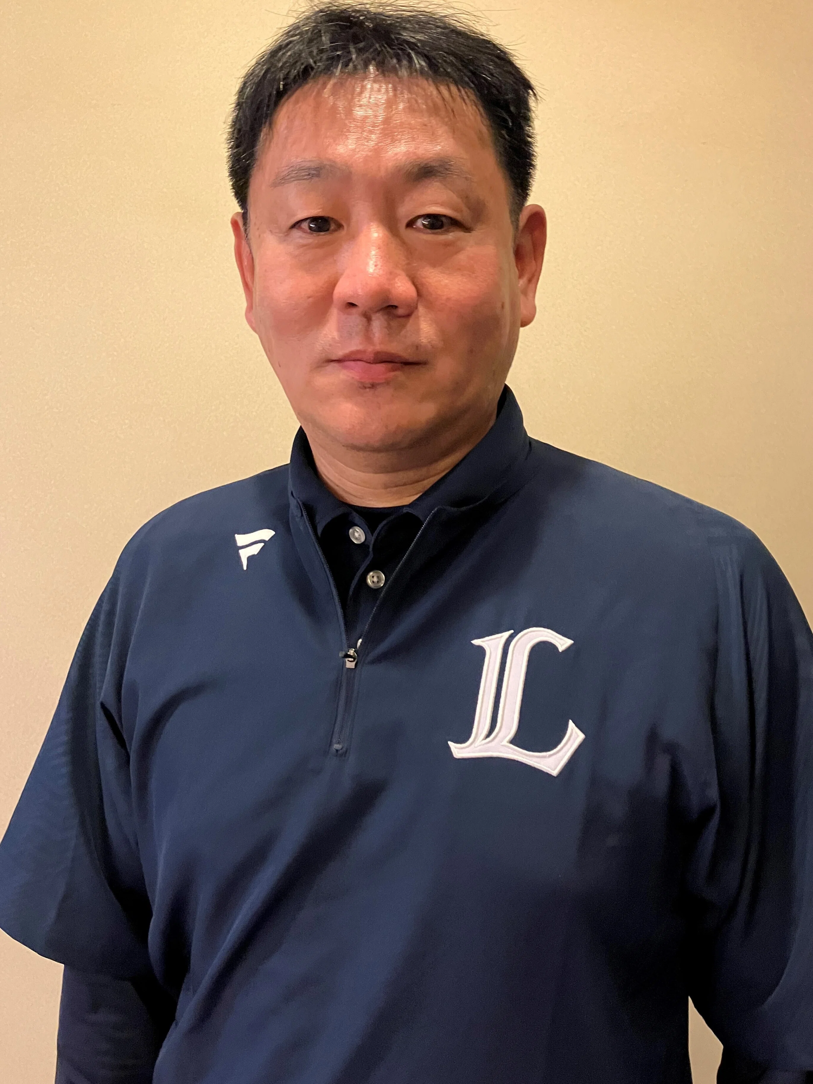 一生楽しめる球場を」17年前の夢が形になったOB戦｜西武ライオンズ公式note