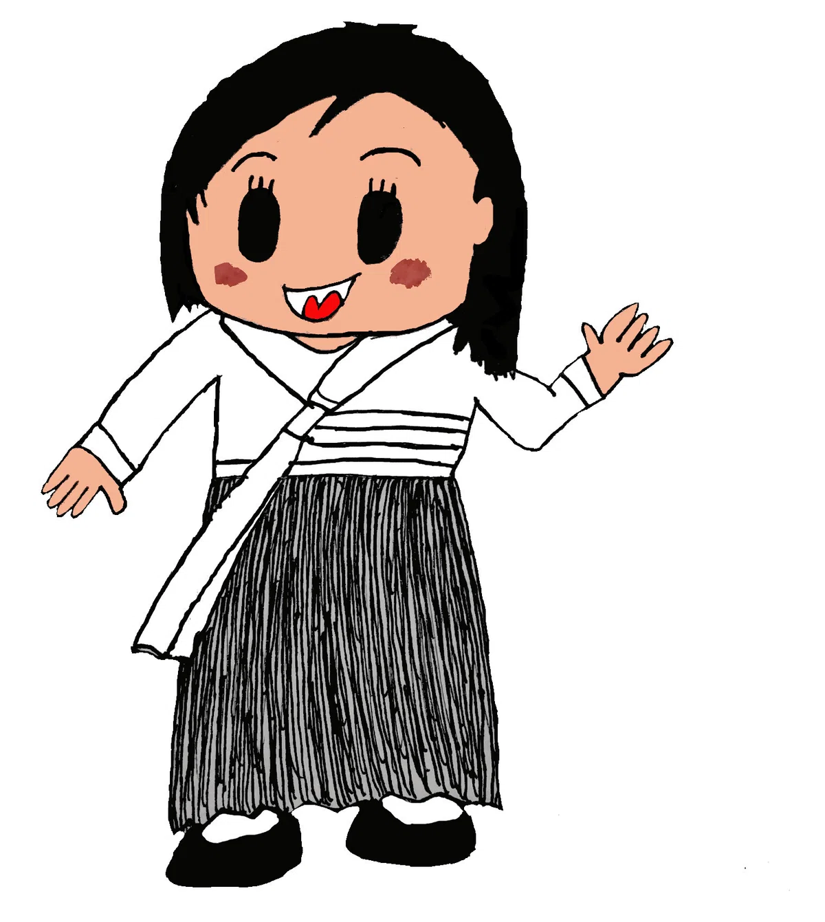 画像