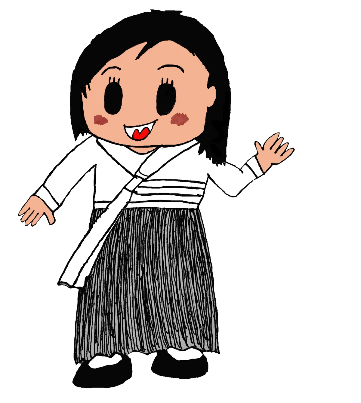 画像