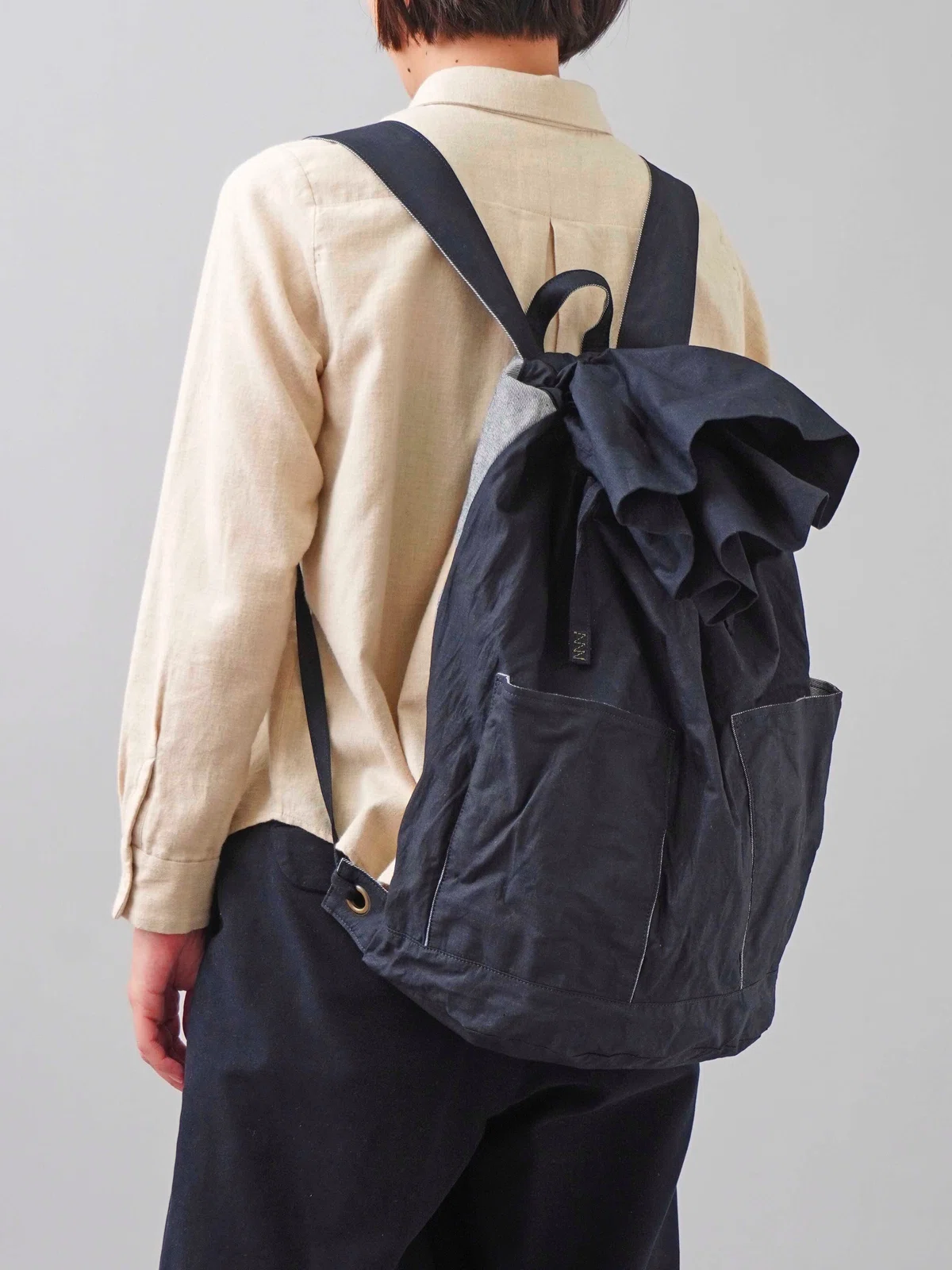 春を迎える新しいバッグ｜パラスパレス pal