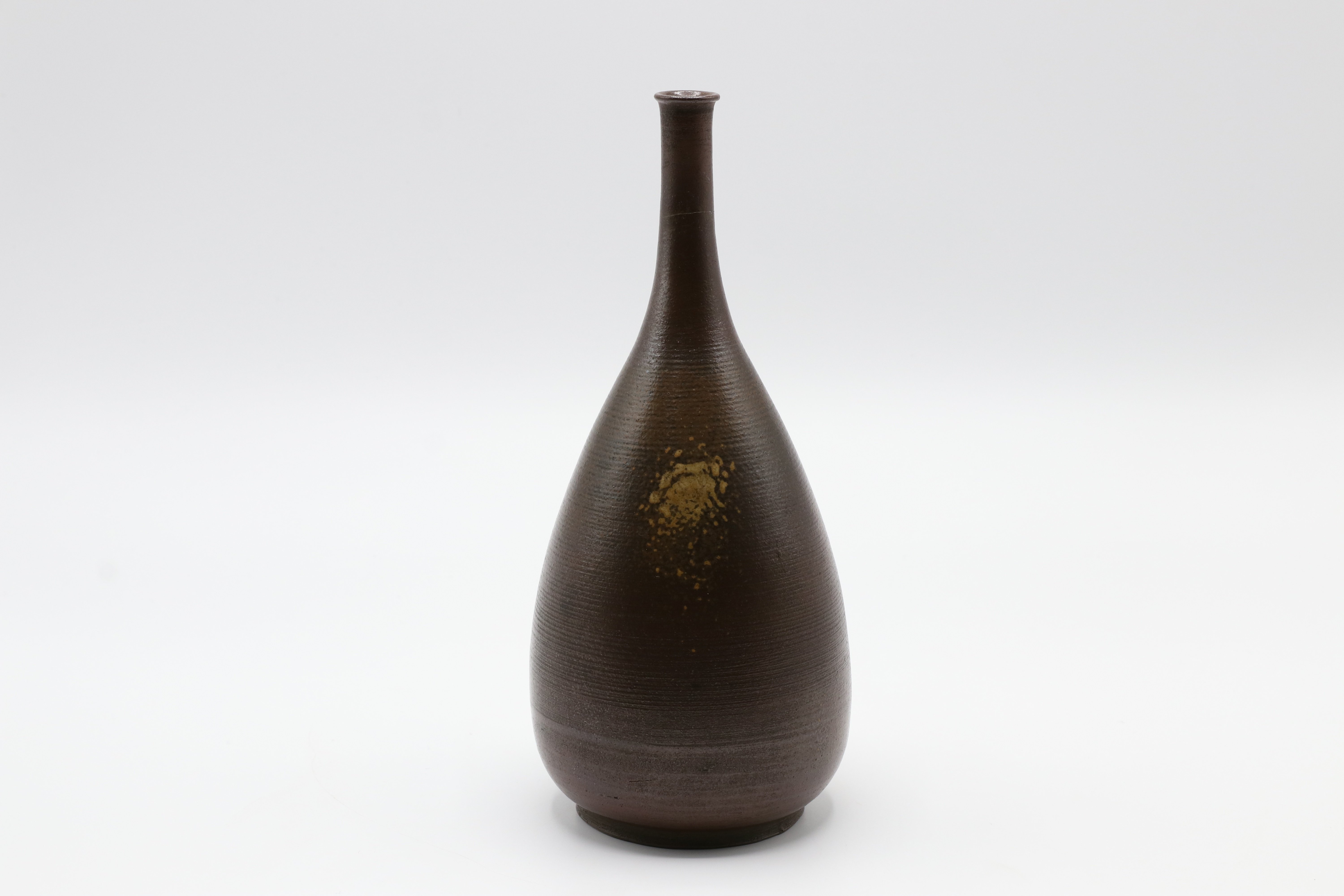 古備前骨董種壺江戸初期の只今サマー感謝セール開催挑戦です❣️素晴らしい壺❣️ 古備前骨董種壺江戸初期の素晴らしい壺です❣️ 古備前骨董種